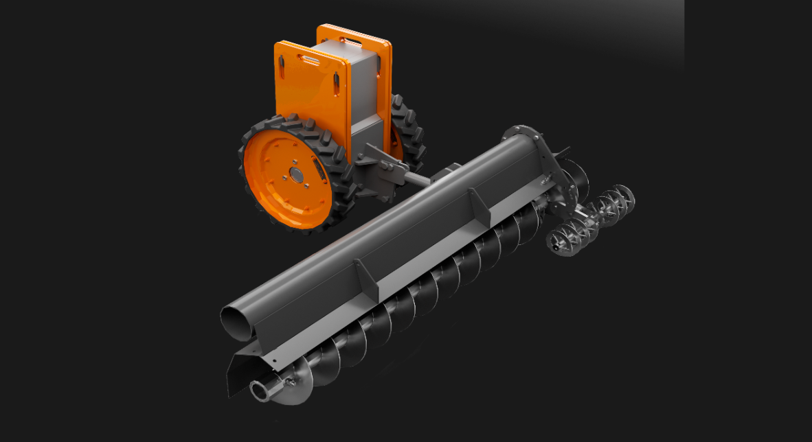 Descompactação eficiente