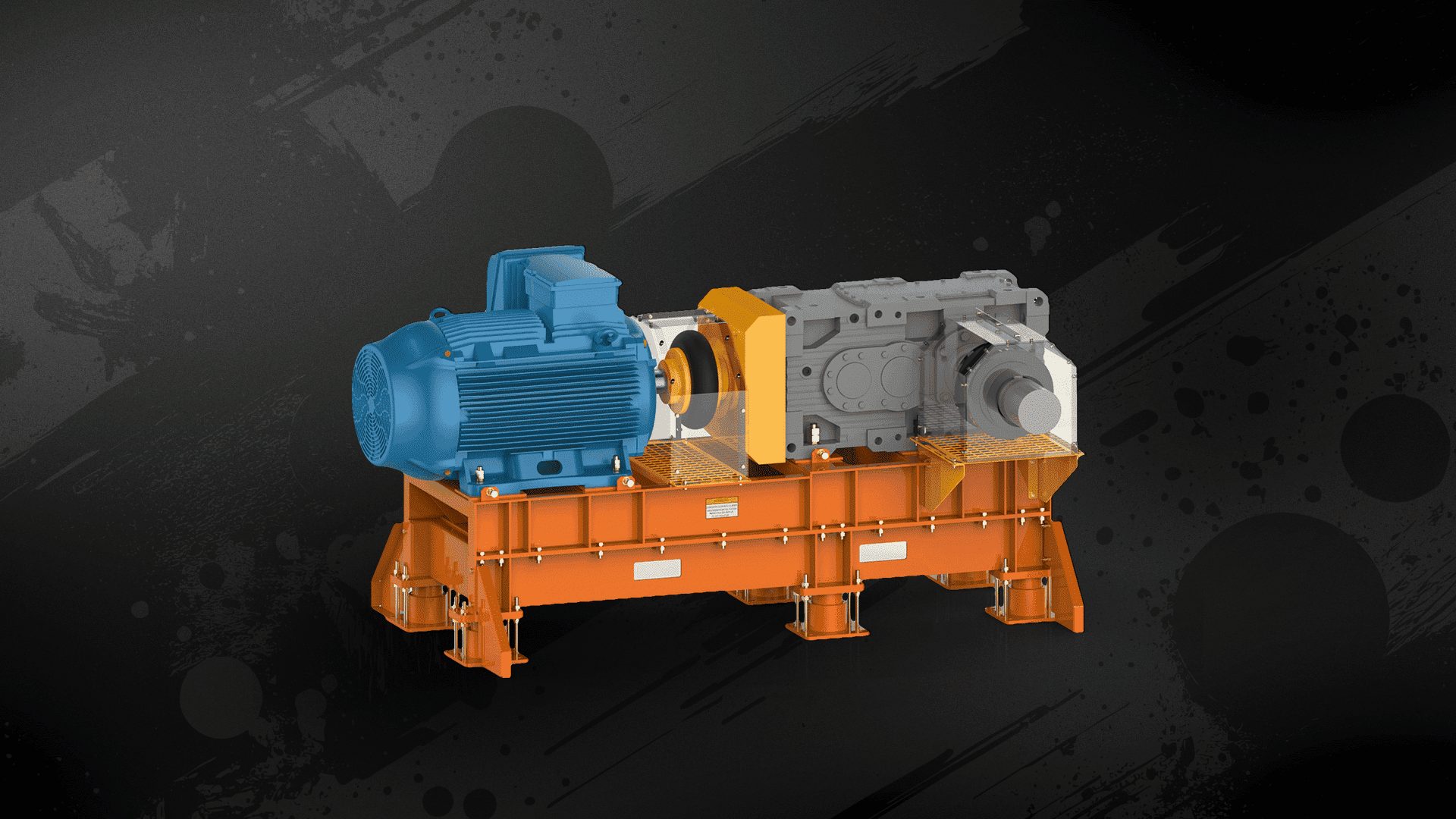 Segurança Portuária Certificada